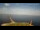 Webcam in Riga, 5.2 mi away