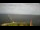 Webcam in Riga, 5.5 mi away