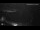 Webcam in Riga, 5.2 mi away