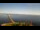 Webcam in Riga, 16.3 km entfernt