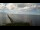 Webcam in Riga, 12.5 km entfernt