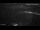 Webcam in Riga, 5.2 mi away