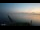 Webcam in Riga, 6.3 mi away