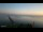 Webcam in Riga, 5.5 mi away