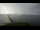 Webcam in Riga, 193.2 km entfernt