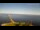 Webcam in Riga, 13.2 km