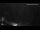 Webcam in Riga, 13.6 km