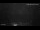 Webcam in Riga, 194 km entfernt