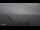 Webcam in Riga, 5.5 mi away