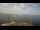 Webcam in Riga, 5.5 mi away