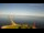 Webcam in Riga, 6.5 mi away