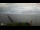 Webcam in Riga, 13.6 km