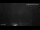 Webcam in Riga, 194 km entfernt