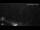 Webcam in Riga, 13.6 km