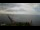 Webcam in Riga, 13.4 km entfernt