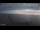 Webcam in Riga, 5.5 mi away