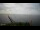Webcam in Riga, 5.2 mi away