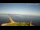 Webcam in Riga, 5.2 mi away