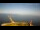 Webcam in Riga, 5.5 mi away