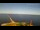 Webcam in Riga, 5.2 mi away