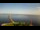 Webcam in Riga, 13.4 km
