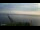 Webcam in Riga, 6.6 mi away