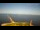Webcam in Riga, 5.2 mi away