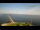 Webcam in Riga, 5.5 mi away