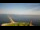Webcam in Riga, 6.6 mi away
