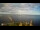 Webcam in Riga, 6.3 mi away
