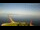 Webcam in Riga, 6.3 mi away