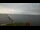 Webcam in Riga, 12.8 km