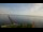 Webcam in Riga, 13.5 km entfernt