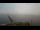 Webcam in Riga, 6.3 mi away