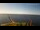 Webcam in Riga, 5.5 mi away