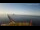 Webcam in Riga, 74.6 mi away