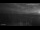 Webcam in Riga, 5.5 mi away