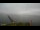 Webcam in Riga, 5.5 mi away