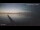 Webcam in Riga, 66.7 mi away