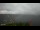 Webcam in Riga, 12.5 km entfernt