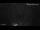 Webcam in Riga, 5.5 mi away