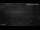 Webcam in Riga, 5.5 mi away