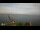 Webcam in Riga, 13.6 km