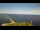 Webcam in Riga, 13.5 km entfernt