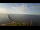 Webcam in Riga, 5.2 mi away