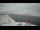Webcam in Riga, 5.5 mi away
