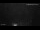 Webcam in Riga, 5.1 mi away