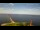 Webcam in Riga, 4.8 mi away