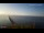 Webcam in Riga, 5.5 mi away