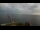 Webcam in Riga, 6.3 mi away